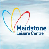 Lifeguard maidstone-england-united-kingdom